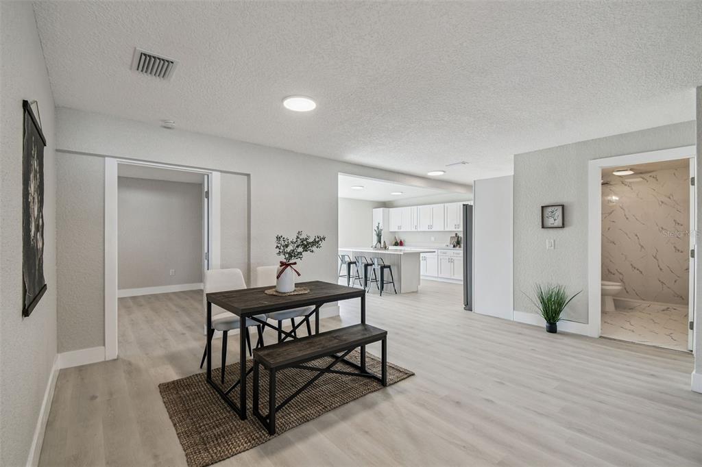 5840 Otis Drive New Port Richey, FL 34652 - Photo 14 of 75