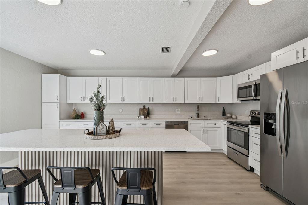 5840 Otis Drive New Port Richey, FL 34652 - Photo 16 of 75