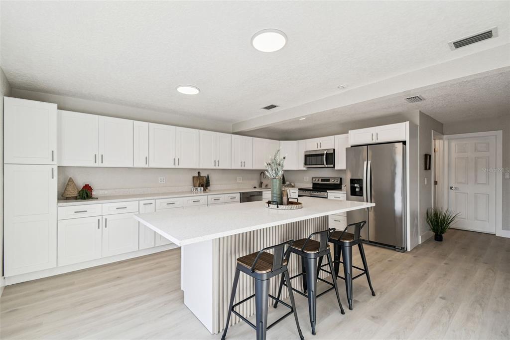 5840 Otis Drive New Port Richey, FL 34652 - Photo 18 of 75