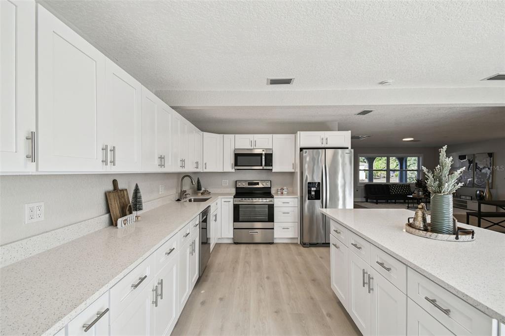 5840 Otis Drive New Port Richey, FL 34652 - Photo 20 of 75