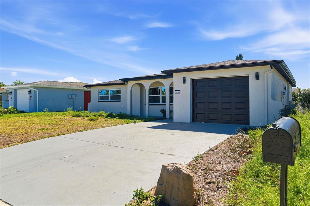 5840 Otis Drive New Port Richey, FL 34652 - Photo 2 of 75