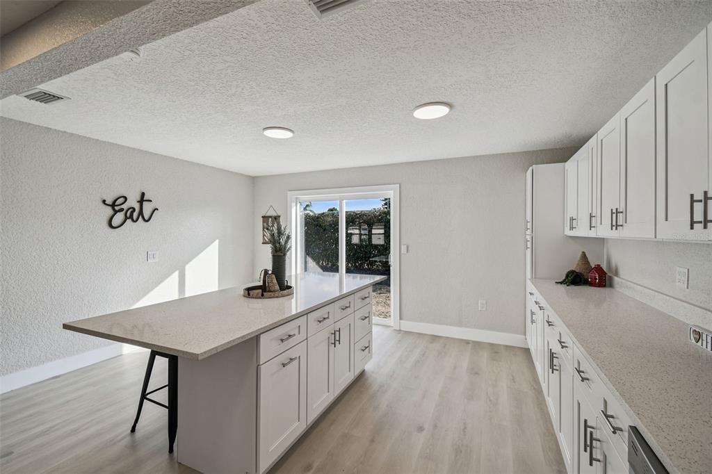 5840 Otis Drive New Port Richey, FL 34652 - Photo 23 of 75