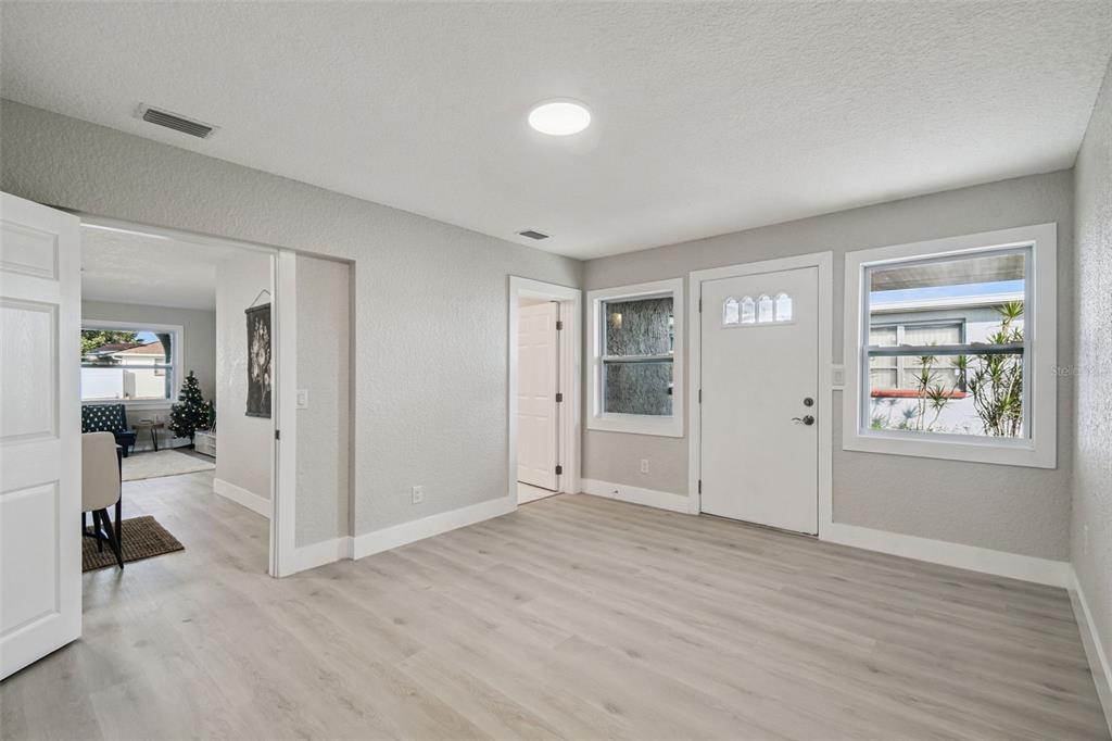 5840 Otis Drive New Port Richey, FL 34652 - Photo 25 of 75