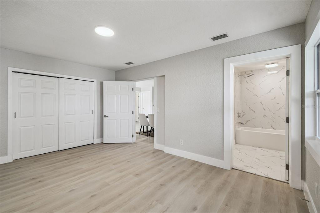 5840 Otis Drive New Port Richey, FL 34652 - Photo 26 of 75