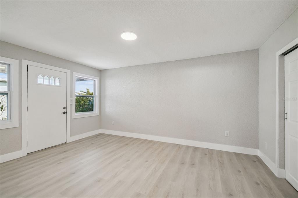 5840 Otis Drive New Port Richey, FL 34652 - Photo 27 of 75