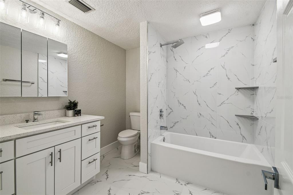 5840 Otis Drive New Port Richey, FL 34652 - Photo 30 of 75