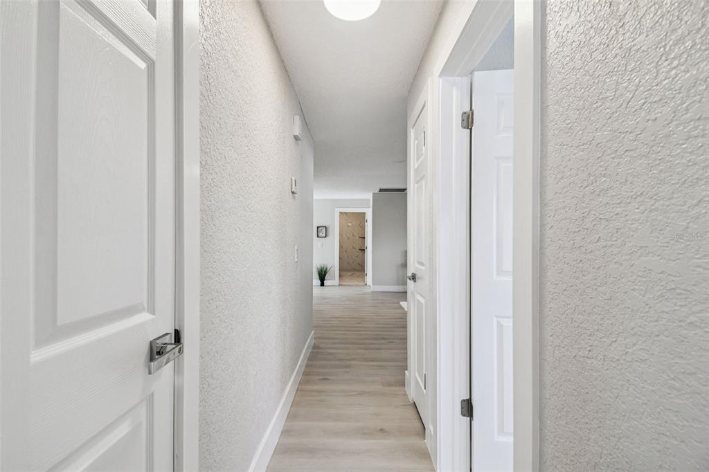 5840 Otis Drive New Port Richey, FL 34652 - Photo 32 of 75