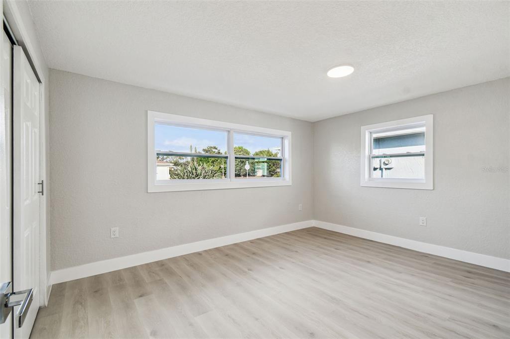 5840 Otis Drive New Port Richey, FL 34652 - Photo 33 of 75