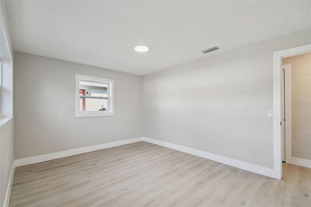 5840 Otis Drive New Port Richey, FL 34652 - Photo 34 of 75