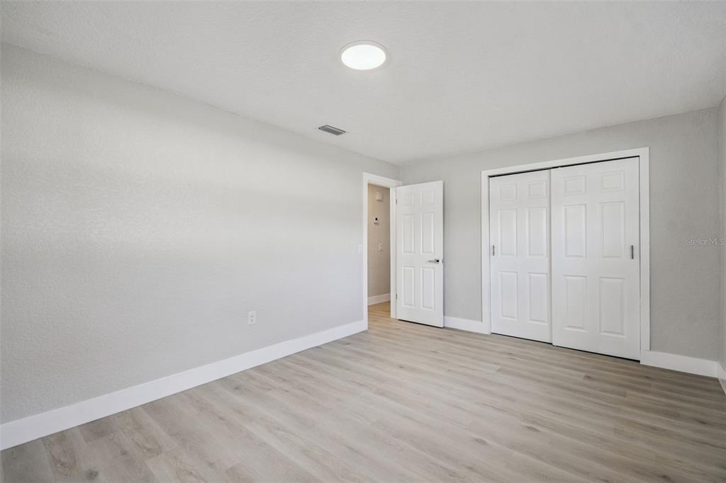 5840 Otis Drive New Port Richey, FL 34652 - Photo 35 of 75