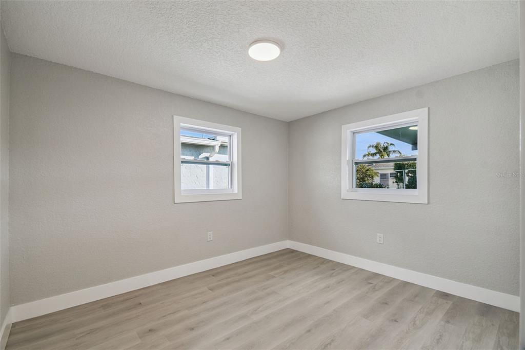 5840 Otis Drive New Port Richey, FL 34652 - Photo 36 of 75