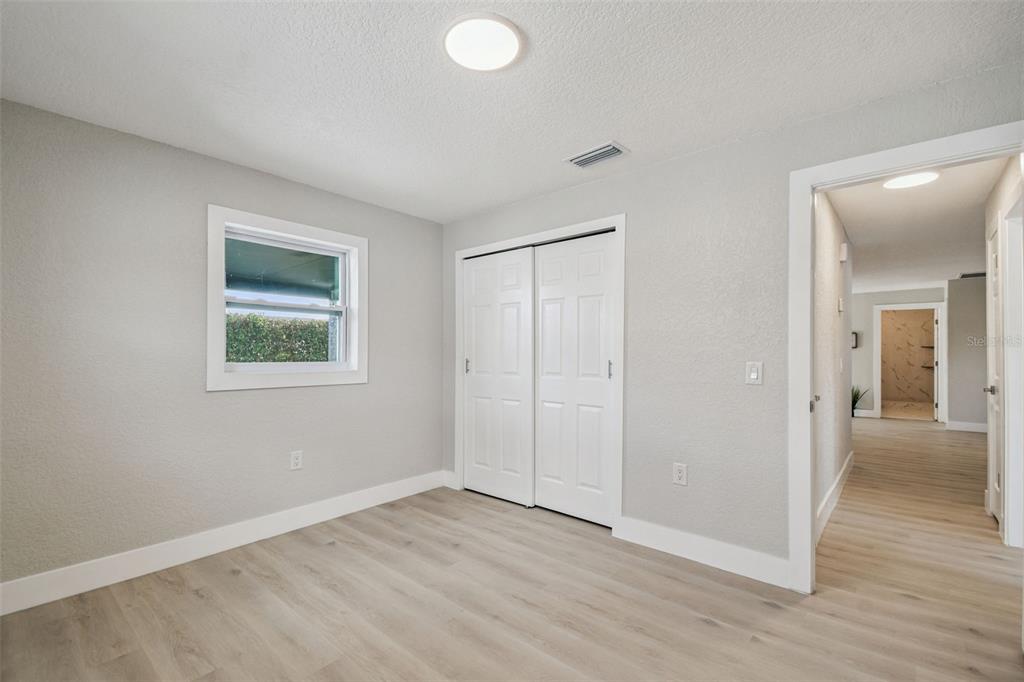 5840 Otis Drive New Port Richey, FL 34652 - Photo 37 of 75