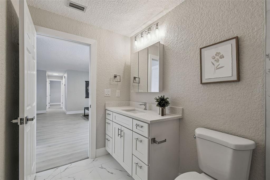 5840 Otis Drive New Port Richey, FL 34652 - Photo 39 of 75