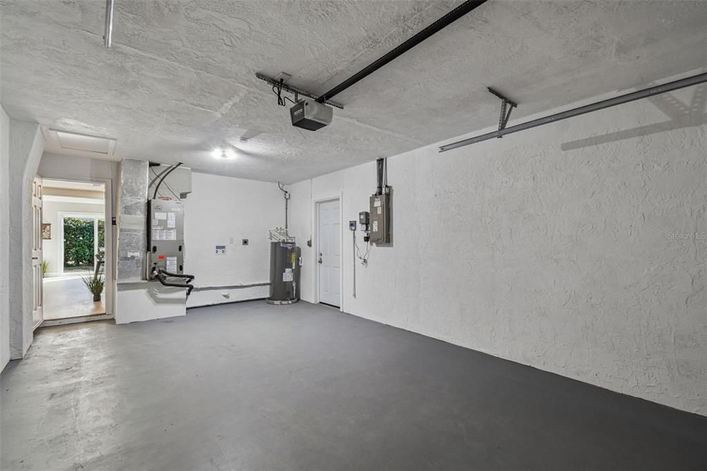 5840 Otis Drive New Port Richey, FL 34652 - Photo 40 of 75