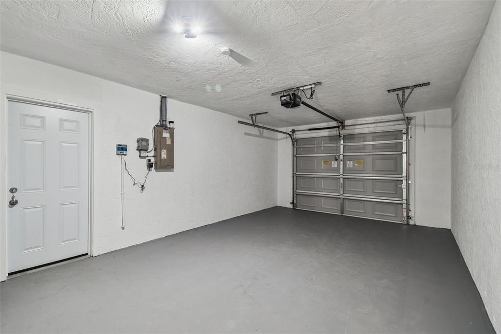 5840 Otis Drive New Port Richey, FL 34652 - Photo 41 of 75