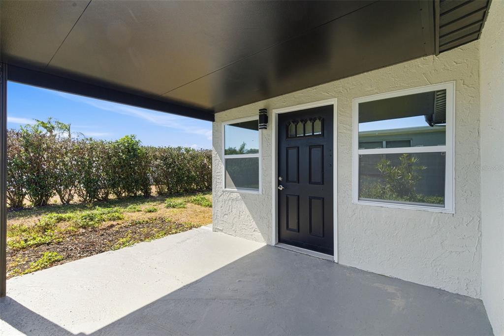 5840 Otis Drive New Port Richey, FL 34652 - Photo 42 of 75