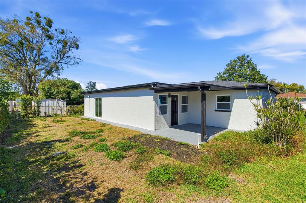 5840 Otis Drive New Port Richey, FL 34652 - Photo 46 of 75