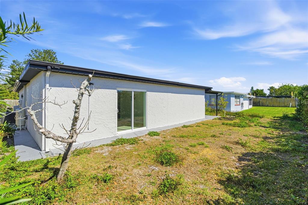 5840 Otis Drive New Port Richey, FL 34652 - Photo 47 of 75