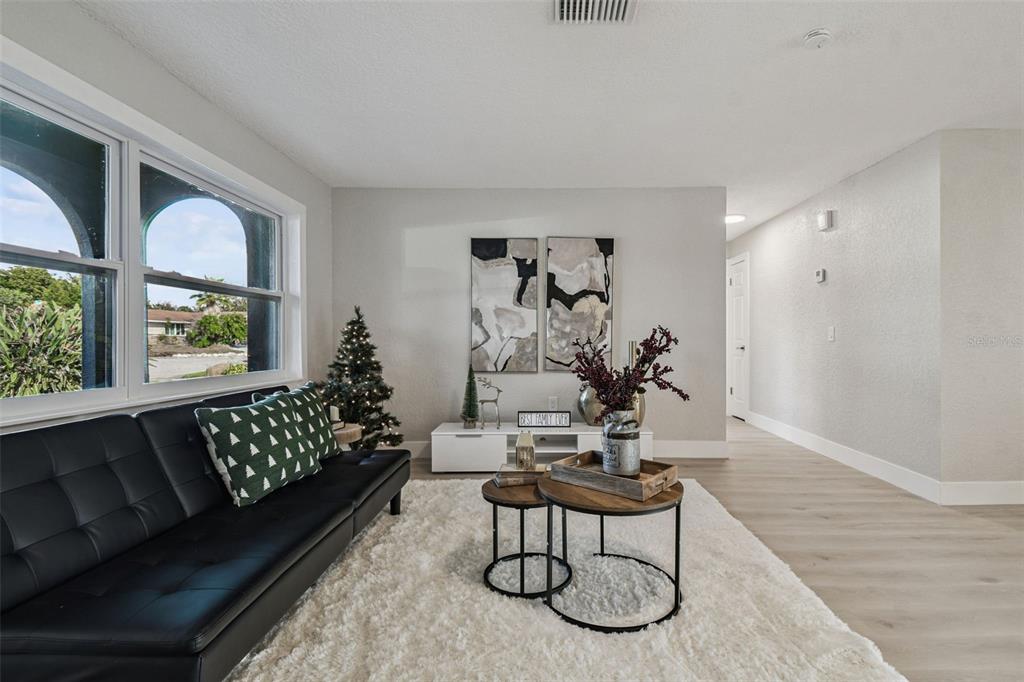 5840 Otis Drive New Port Richey, FL 34652 - Photo 5 of 75