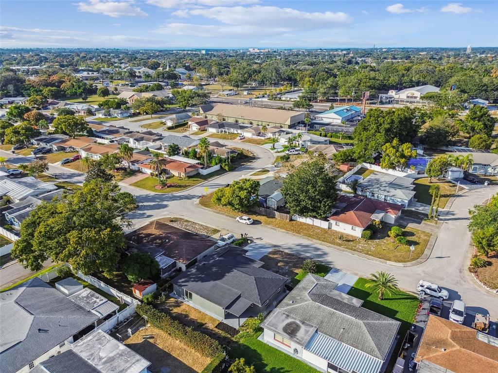 5840 Otis Drive New Port Richey, FL 34652 - Photo 52 of 75