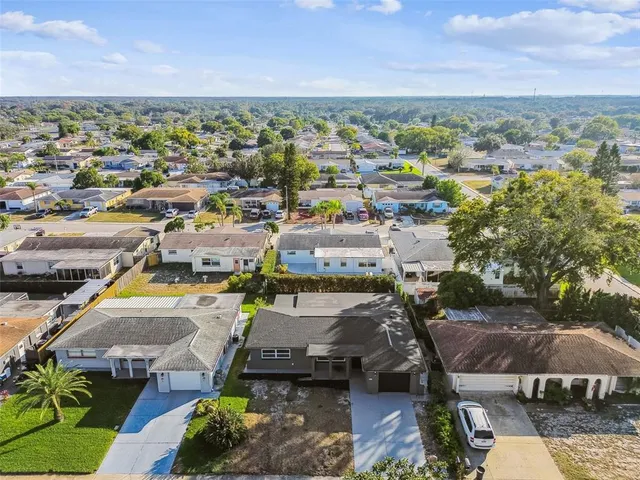 $329,000 | 5840 Otis Drive, New Port Richey, FL 34652