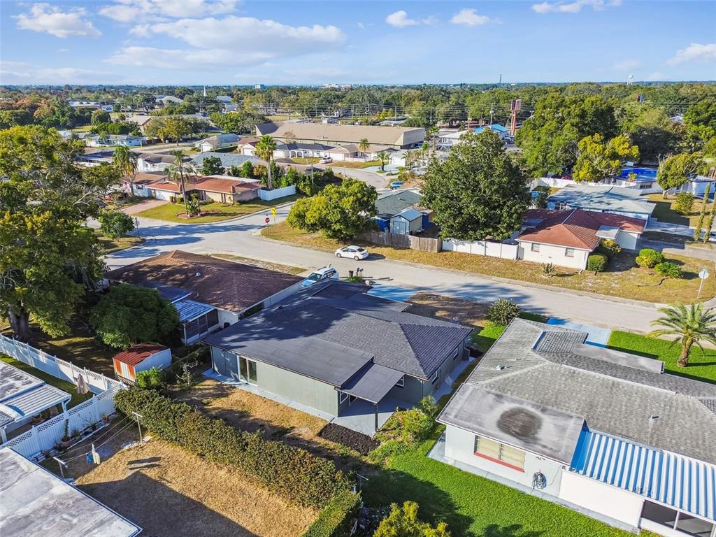 5840 Otis Drive New Port Richey, FL 34652 - Photo 53 of 75