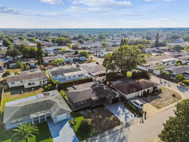 $329,000 | 5840 Otis Drive, New Port Richey, FL 34652