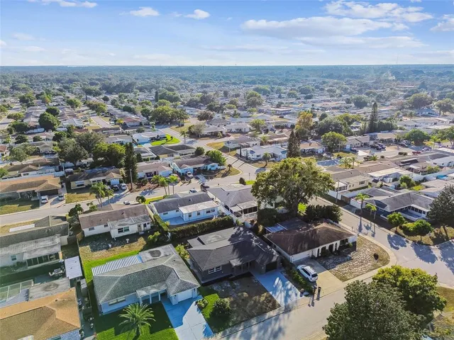 $329,000 | 5840 Otis Drive, New Port Richey, FL 34652