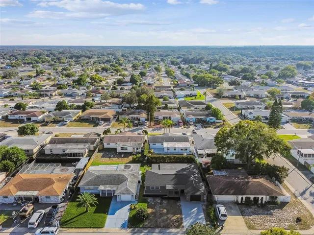 $329,000 | 5840 Otis Drive, New Port Richey, FL 34652