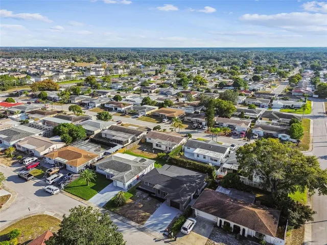 $329,000 | 5840 Otis Drive, New Port Richey, FL 34652