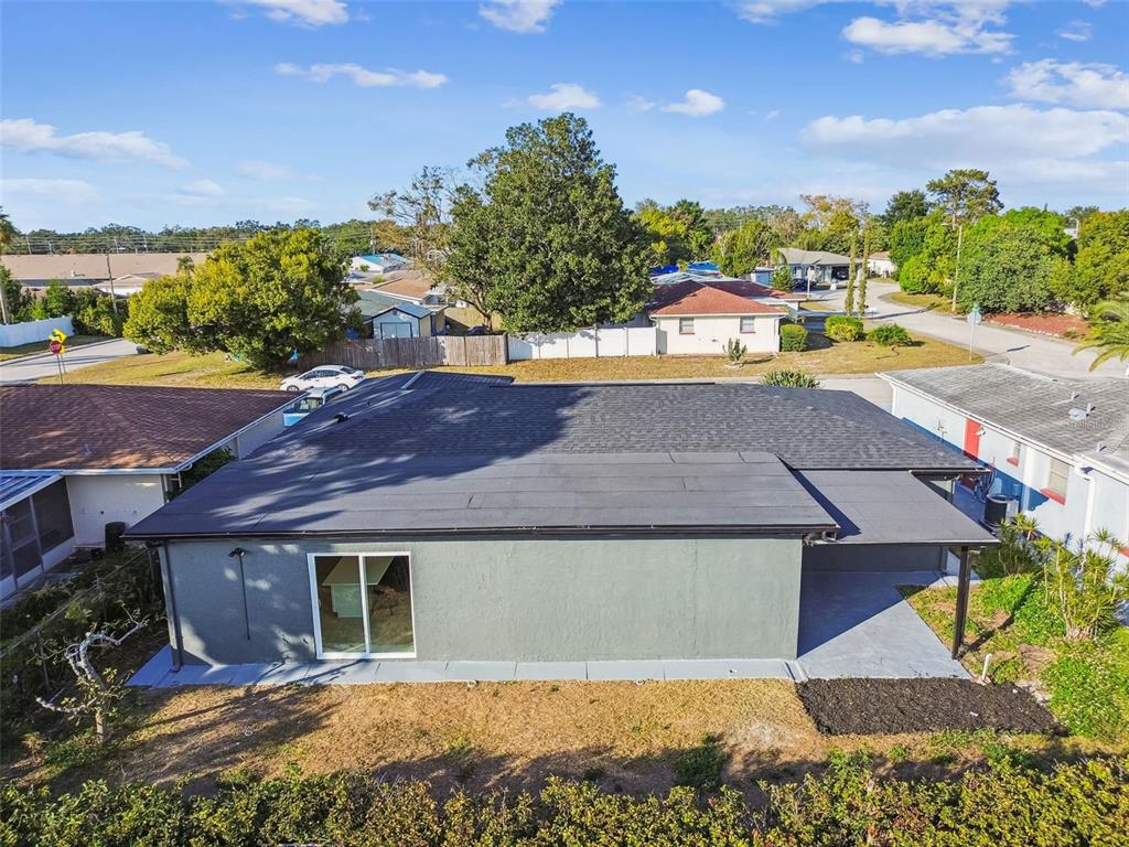 5840 Otis Drive New Port Richey, FL 34652 - Photo 57 of 75