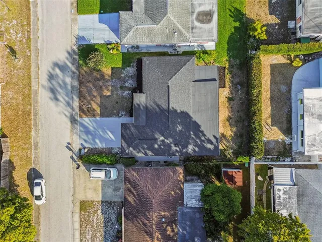 $329,000 | 5840 Otis Drive, New Port Richey, FL 34652