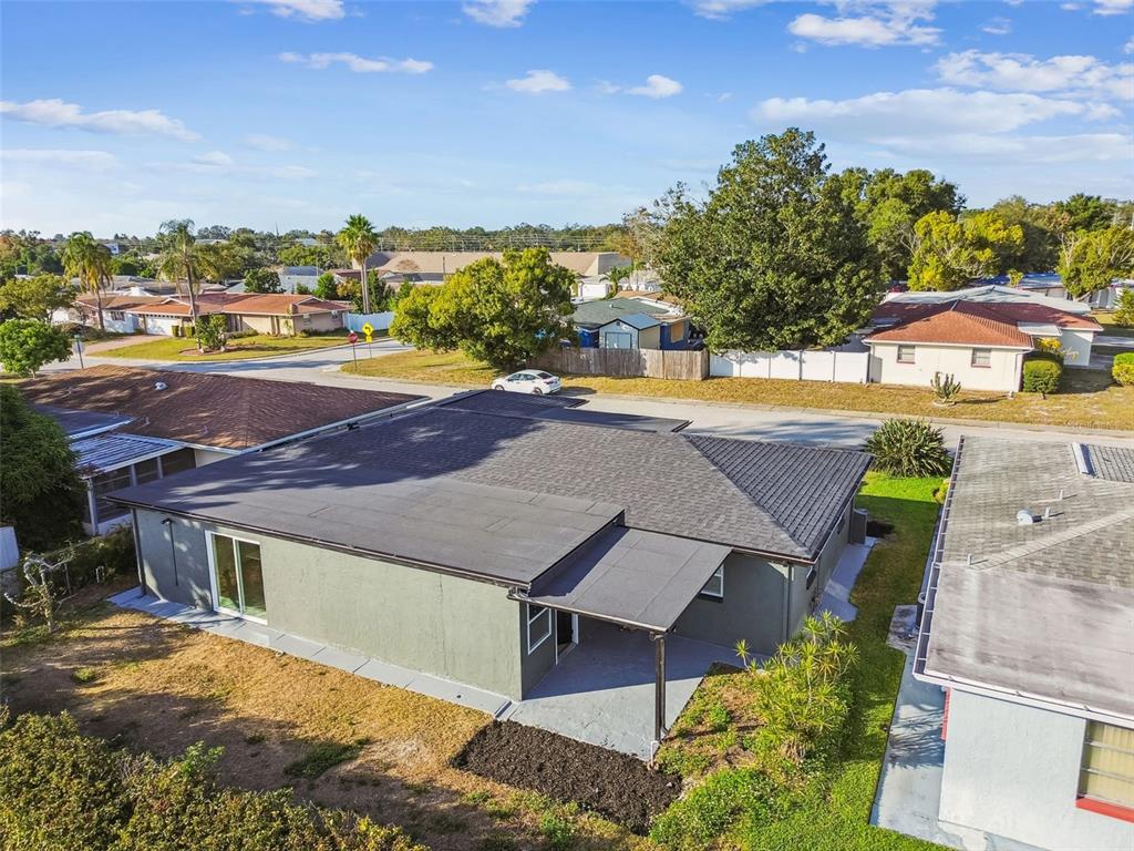 5840 Otis Drive New Port Richey, FL 34652 - Photo 59 of 75