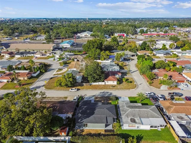 $329,000 | 5840 Otis Drive, New Port Richey, FL 34652