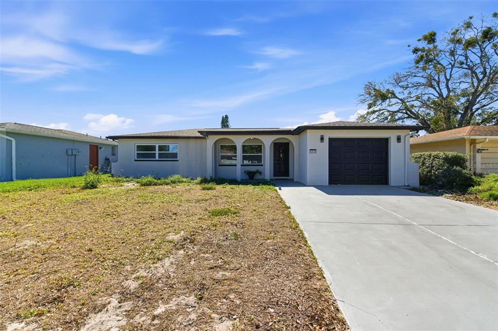 5840 Otis Drive New Port Richey, FL 34652 - Photo 60 of 75