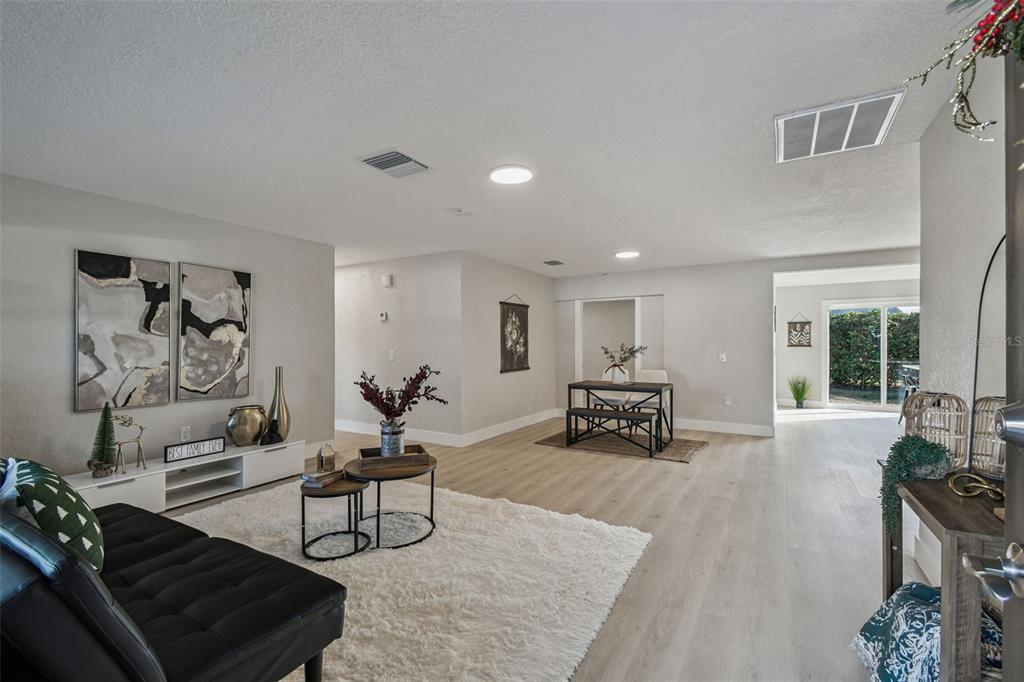 5840 Otis Drive New Port Richey, FL 34652 - Photo 6 of 75