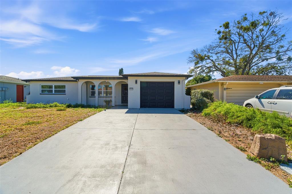 5840 Otis Drive New Port Richey, FL 34652 - Photo 61 of 75