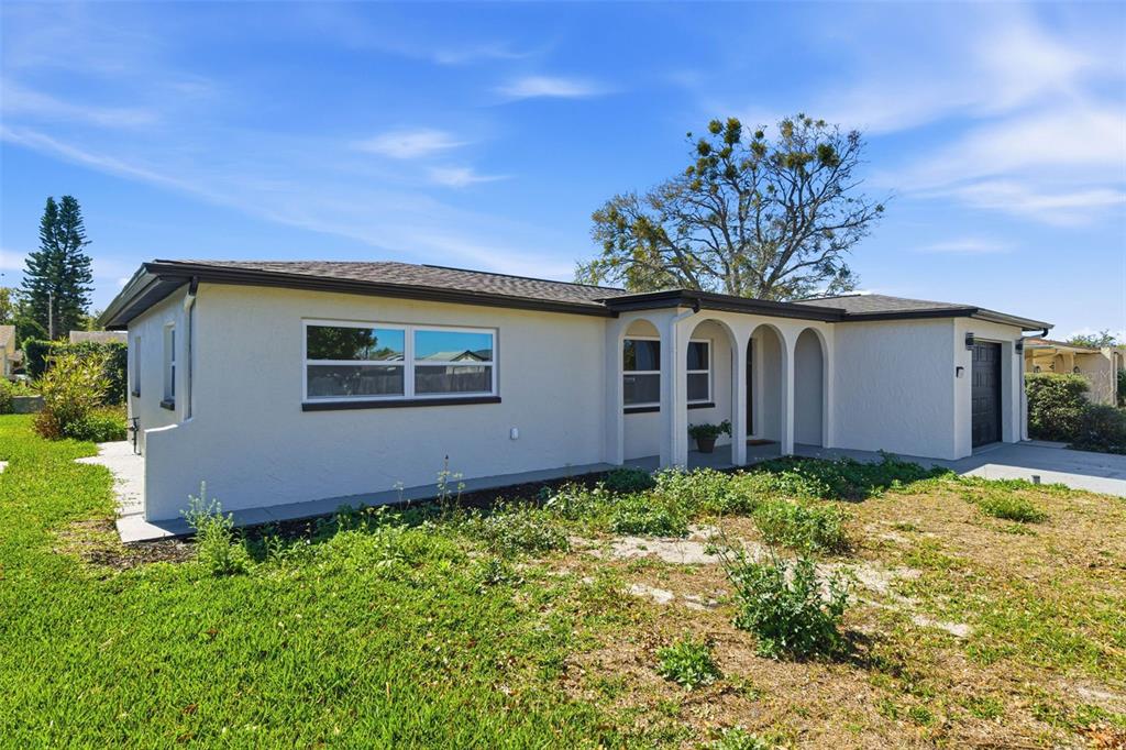 5840 Otis Drive New Port Richey, FL 34652 - Photo 62 of 75