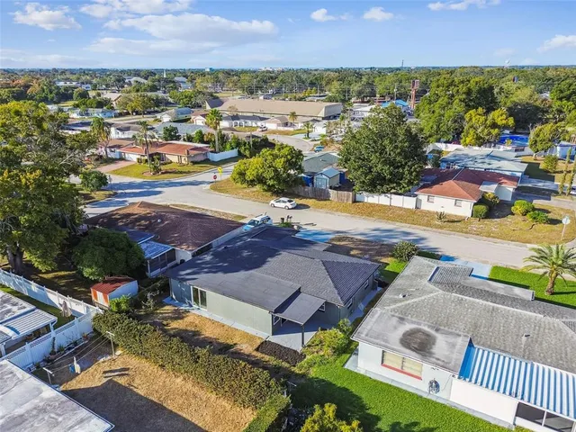 $329,000 | 5840 Otis Drive, New Port Richey, FL 34652