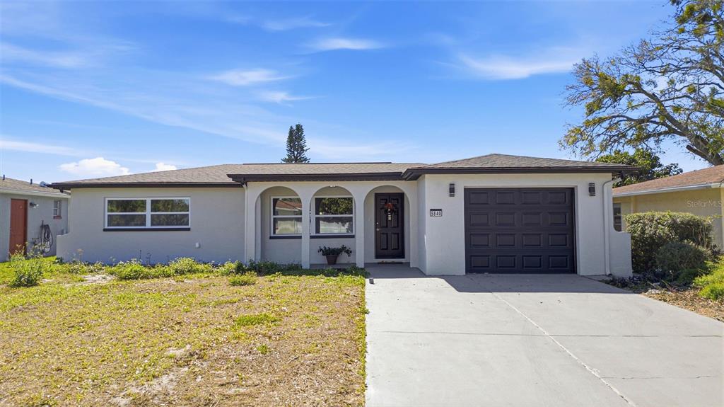 5840 Otis Drive New Port Richey, FL 34652 - Photo 63 of 75