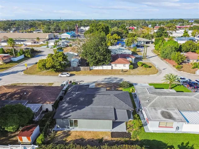 $329,000 | 5840 Otis Drive, New Port Richey, FL 34652