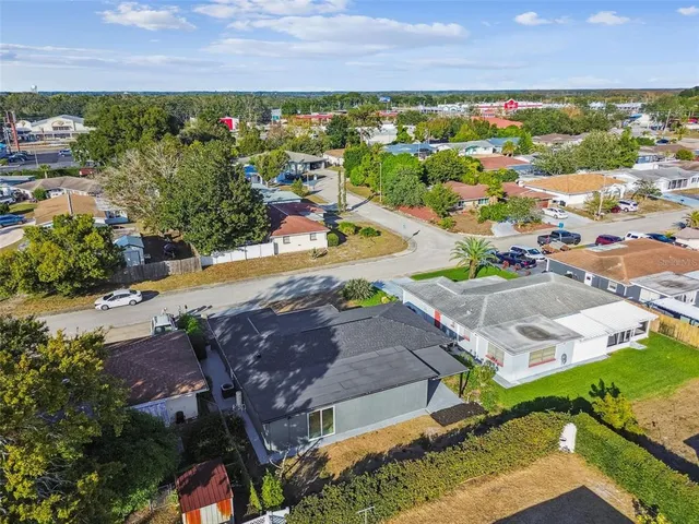 $329,000 | 5840 Otis Drive, New Port Richey, FL 34652