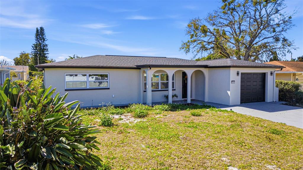 5840 Otis Drive New Port Richey, FL 34652 - Photo 64 of 75