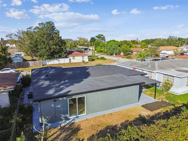 $329,000 | 5840 Otis Drive, New Port Richey, FL 34652