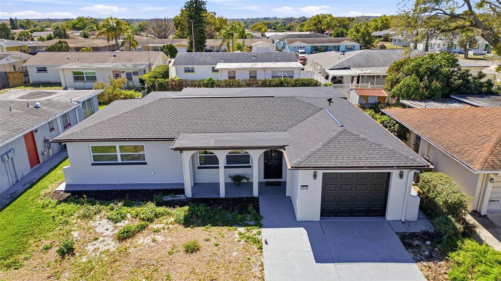 5840 Otis Drive New Port Richey, FL 34652 - Photo 66 of 75