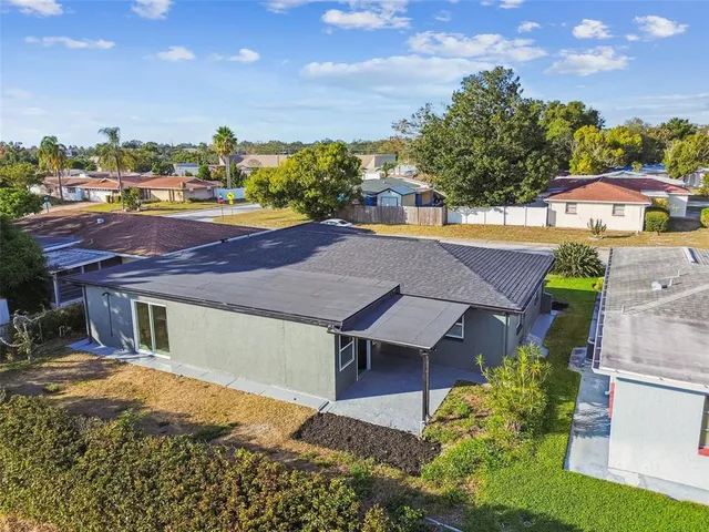 $329,000 | 5840 Otis Drive, New Port Richey, FL 34652