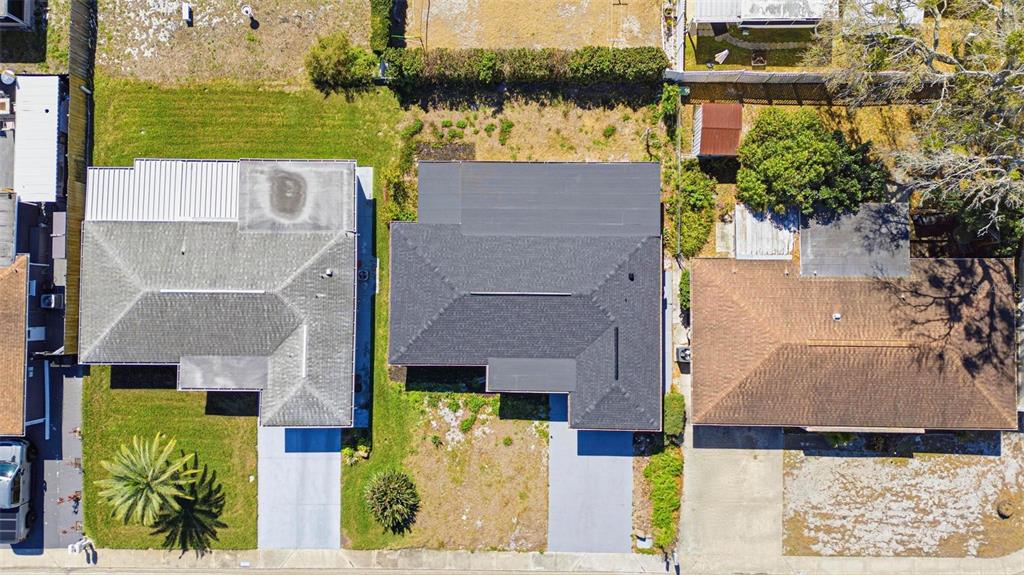 5840 Otis Drive New Port Richey, FL 34652 - Photo 67 of 75