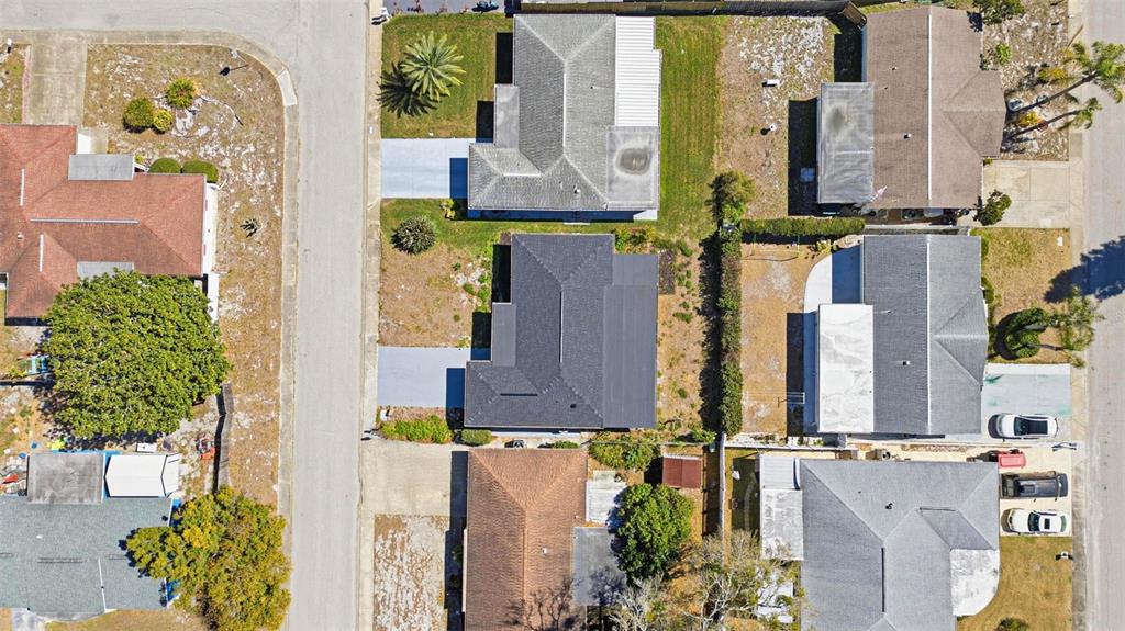 5840 Otis Drive New Port Richey, FL 34652 - Photo 68 of 75