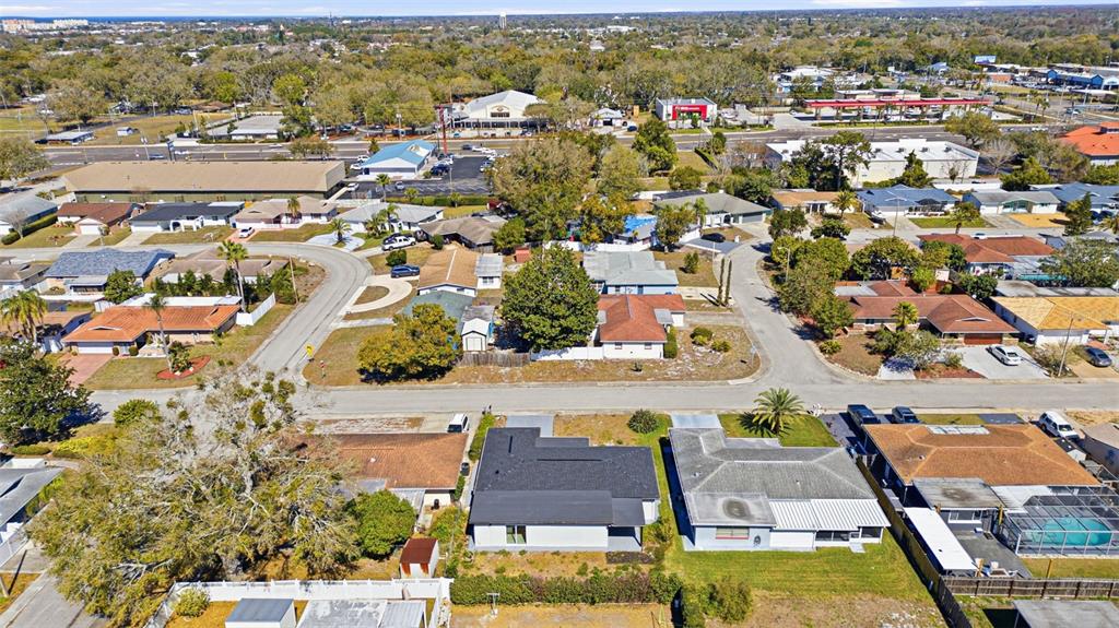 5840 Otis Drive New Port Richey, FL 34652 - Photo 69 of 75