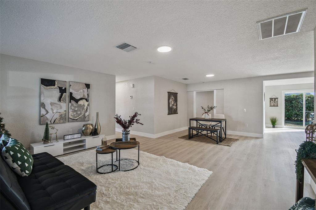 5840 Otis Drive New Port Richey, FL 34652 - Photo 7 of 75